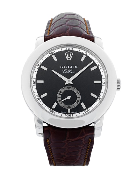Rolex Cellini 5241/6